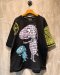 Dino Collection : Tops 005