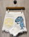 Dino Collection : Shorts 01