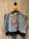Dino Collection : Tops 008