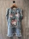 Dino Collection : Dresses 028