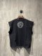 Dino Collection : Casual Tops 004