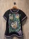 Dino Collection : Tops 035