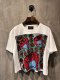 Dino Collection : Casual Tops 008
