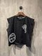 Dino Collection : Casual Tops 016