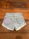 Dino Collection : Shorts 030