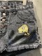 Dino Collection : Shorts 027