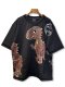 Ruay Collection : Ruay Gigantic