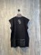 Dino Collection : Tops 061