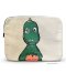 Dino Single Ruay Love Creator