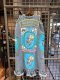 Dino Collection : Dresses 047