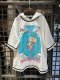 Dino Collection : Tops 078