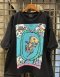 Dino Collection : Tops 079