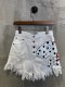 Dino Collection : Shorts Ruay Dot