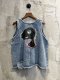 Dino Collection : Top Ruay Love & Trust