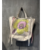 Dino Collection : Accessories 012