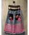 Dino Collection : Bottoms 009