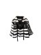 Dino Collection : Jackets 002