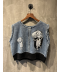 Dino Collection : Tops 009