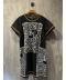 Dino Collection : Dresses 019
