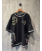 Dino Collection : Tops 029