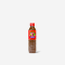 Fermented-Fish Sauce (RED) 400 ml.