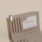 (ACUTUS) Caseharden Acutus Wallet