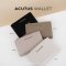(ACUTUS) Caseharden Acutus Wallet
