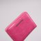 (BARY) Caseharden Baryonyx Wallet