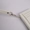 (Cardholder) Caseharden Neck Strap Card Holder