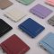 (Cardholder) Caseharden Neck Strap Card Holder