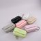 (MINIBO) Caseharden Mini Jumbo Bag