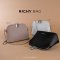 (RICHY) Caseharden Richy Bag กระเป๋าสะพายสายมู