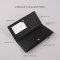 (SAFFIANO) Caseharden Saffiano Wallet