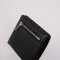 (SLIM) Caseharden Super Slim Wallet