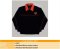 เสื้อแจ๊คเก็ตแบบสั่งตัด( แบบ F)