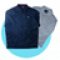 www.jacketbkk.com
