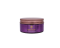 Marukkan Organic Black Himalayun Scrub  250g
