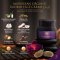 Marukkan Organic Baobab Face Cream