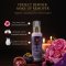 PERFECT REFINER MAKE UP REMOVER  100ml