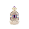 MO AGAVE PERFUME OIL  8ml