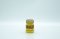 Cassumunar Ginger - Plai Oil (Cool Formula)