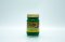 Wintergreen Balm (Hot Formula)