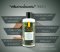 Tamarind & Curcuma Liquid Shower Soap