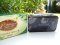 Pluchea Indica Soap