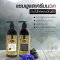 Bamboo Charcoal Shampoo and Hair Conditioner