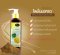 Mahad Body Lotion