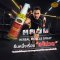 Muscle Relaxing Herbal Spray
