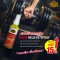 Muscle Relaxing Herbal Spray