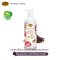 Aromatic Black (Hom-Nin) Rice Shampoo and Hair Conditioner