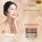 Turmeric & Mahad Facial Skin Care Cream